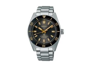Seiko…