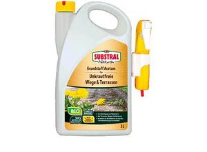 SUBSTRAL®…