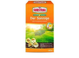SUBSTRAL® DER…
