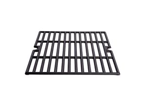 Grillrost aus…
