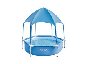 INTEX 28209NP -…