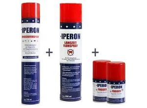 IPERON® 750 ml…
