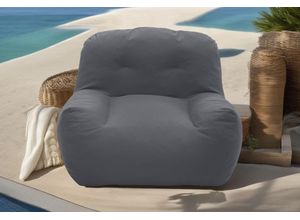 Sessel DOMO…