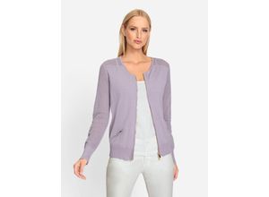 Cardigan HEINE,…