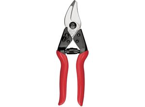 FELCO CP…