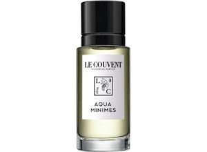 Le Couvent…