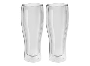 ZWILLING…