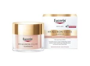 Eucerin…