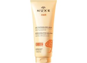 Nuxe…