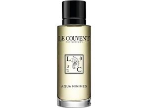 Le-Couvent-Mais…