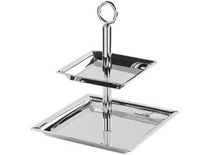 Etagere FINK…