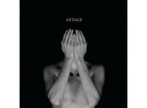 ANTIAGE…
