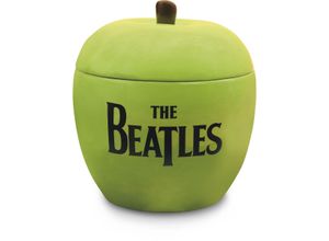 The Beatles…