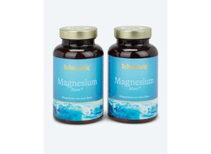 Magnesium Mare,…