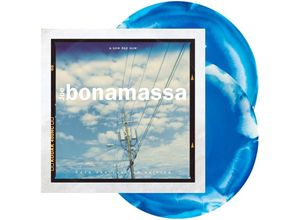 Joe Bonamassa A…