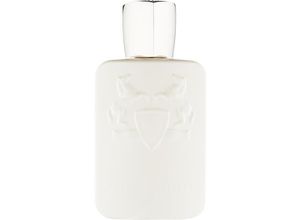 Parfums de…