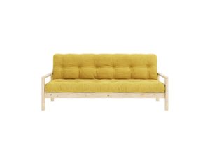 Schlafsofa…