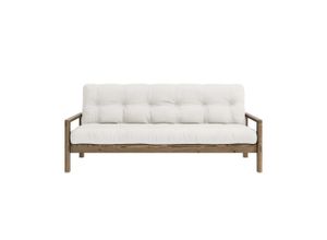Schlafsofa…