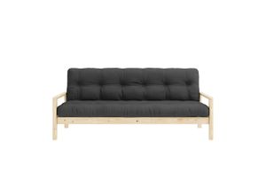 Schlafsofa…