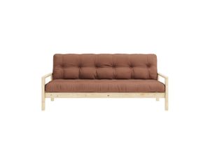 Schlafsofa…