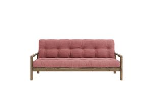 Schlafsofa…