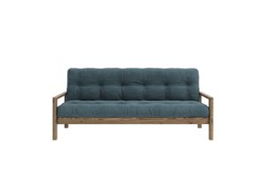 Schlafsofa…