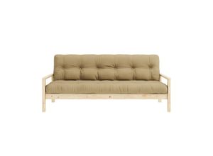 Schlafsofa…