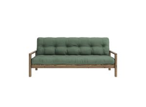 Schlafsofa…