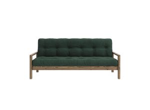 Schlafsofa…