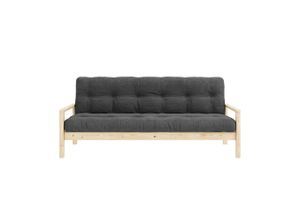 Schlafsofa…