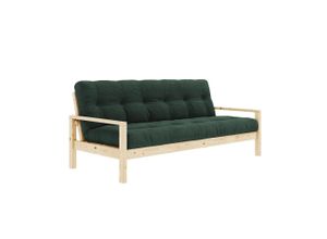 Schlafsofa…