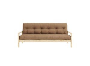 Schlafsofa…