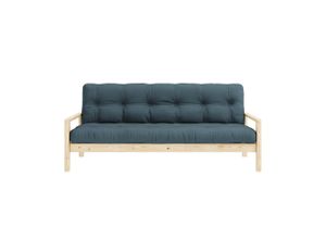 Schlafsofa…