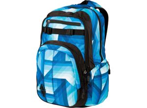Schulrucksack…