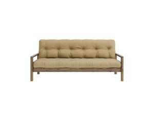 Schlafsofa…