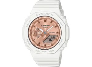 Chronograph…