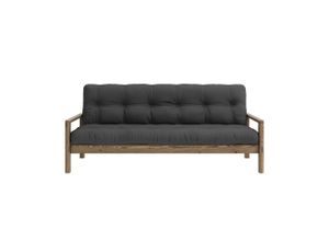 Schlafsofa…
