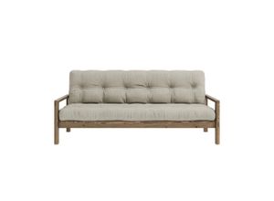 Schlafsofa…
