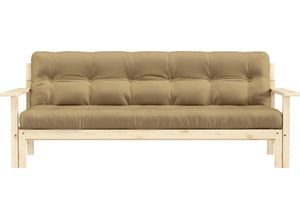 Schlafsofa…