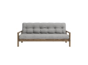 Schlafsofa…