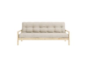 Schlafsofa…