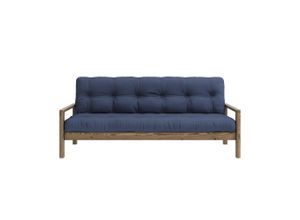 Schlafsofa…