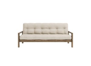 Schlafsofa…