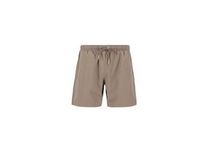 Shorts ALPHA…