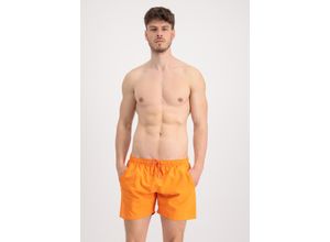 Shorts ALPHA…