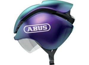 Rennradhelm…