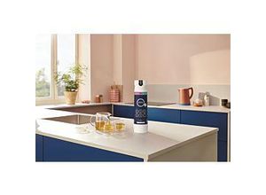 Grohe Filter…