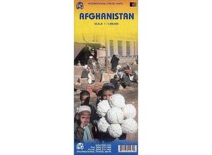 Afghanistan 1 :…
