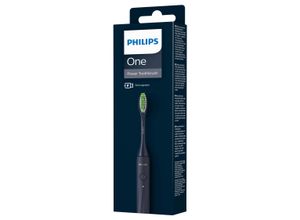 PHILIPS…