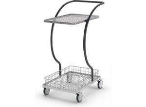 Kongamek C-LINE…